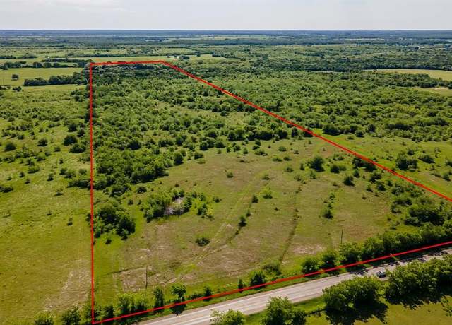 Property at 0 Hwy 37, Mount Vernon, TX 75457