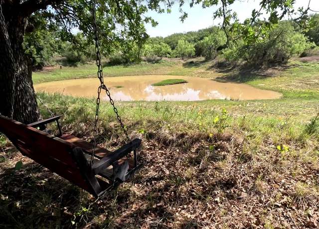 Property at 1547 FM 574 W, Mullin, TX 76864