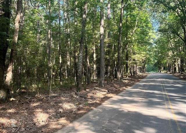 Property at 0 Friendship, Frierson, LA 71027