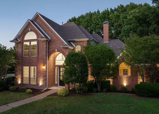 Property at 193 Asher Ct, Coppell, TX 75019, 4 beds, 3.5 baths