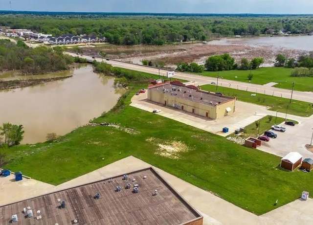 Property at 0 Heritage Pkwy, Gun Barrel City, TX 75156