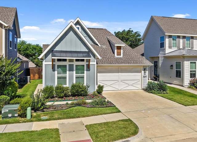 Property at 3917 Dubois Dr, Plano, TX 75093, 2 beds, 2 baths