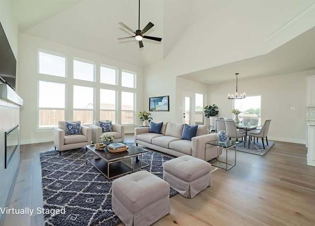 Property at 9013 Wyndemere, Frisco, TX 75036, 6 beds, 6.5 baths