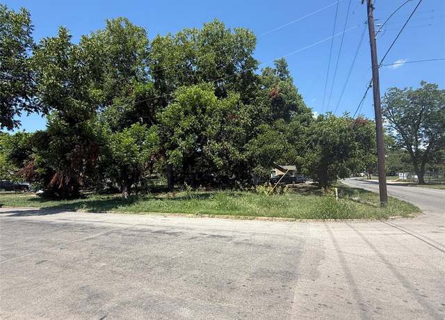 Property at TBD N Cleveland Ave, Sherman, TX 75090