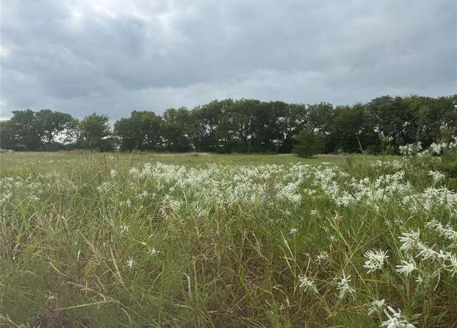 Property at 240 Vz County Road 3423, Wills Point, TX 75169