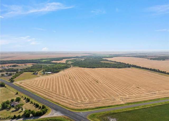 Property at 000 State Hwy 77 Hwy, Rosebud, TX 76570