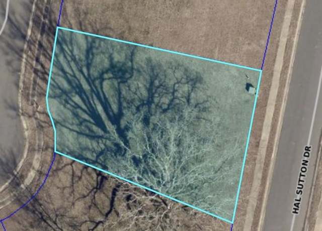 Property at 58 Legacy Ct, Haughton, LA 71037