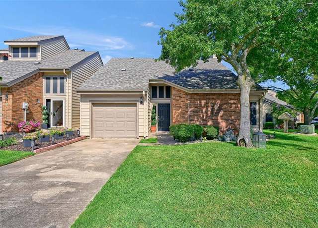 Property at 141 Summer Place Cir, Pottsboro, TX 75076, 2 beds, 2 baths