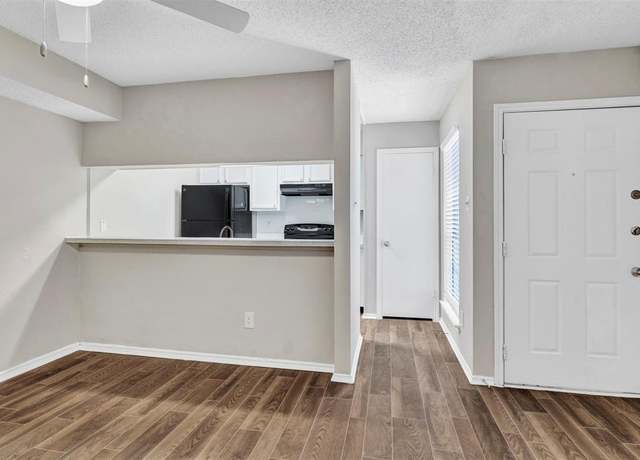 Property at 11311 Audelia Rd #271, Dallas, TX 75243, 2 beds, 2.5 baths
