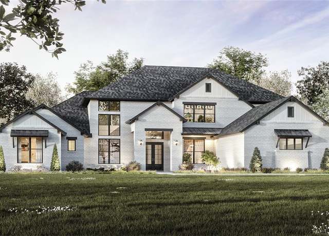 Property at 4001 Blaire Ave, Celina, TX 75009, 4 beds, 4.5 baths