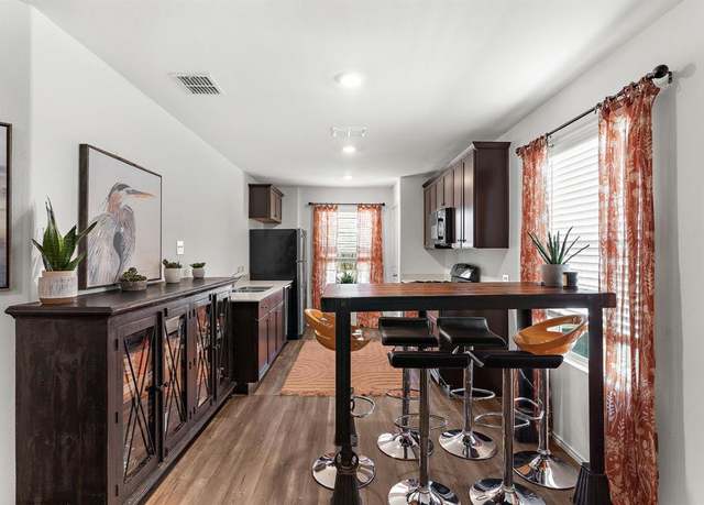 Property at 7424 Gray Wolf Ln, Mckinney, TX 75071, 2 beds, 1 bath