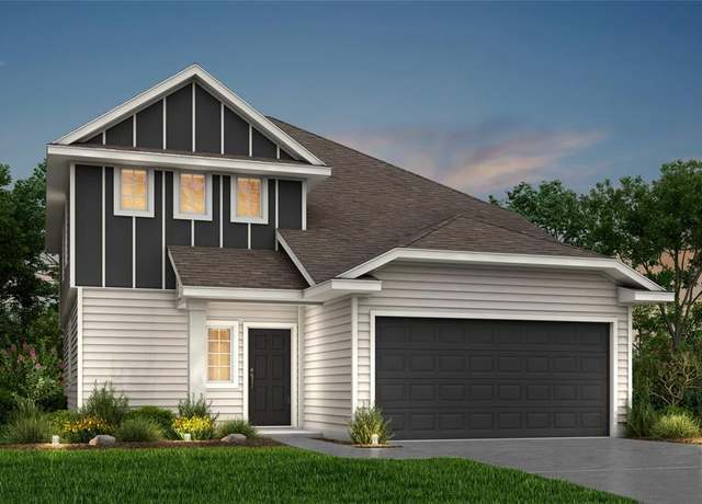 Property at 9221 Union Pacific Dr, Fort Worth, TX 76036, 3 beds, 2.5 baths