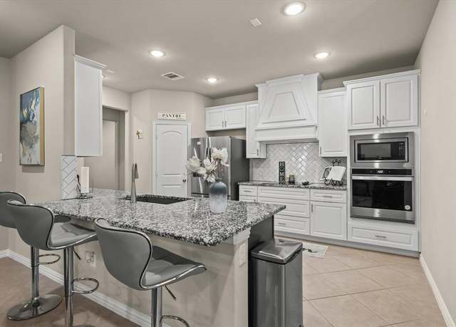 Property at 277 Allegheny Dr, Burleson, TX 76028, 4 beds, 3.5 baths
