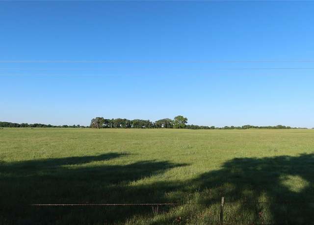 Property at TBD Smyrna Rd, Sunset, TX 76270