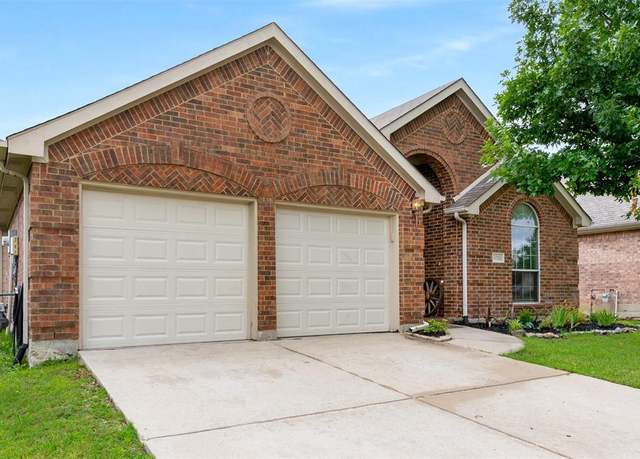 Property at 6514 Lake View Ln, Sachse, TX 75048, 3 beds, 2 baths