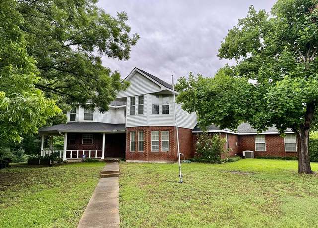 Property at 2909 Troy Rd, Wylie, TX 75098, 3 beds, 3 baths