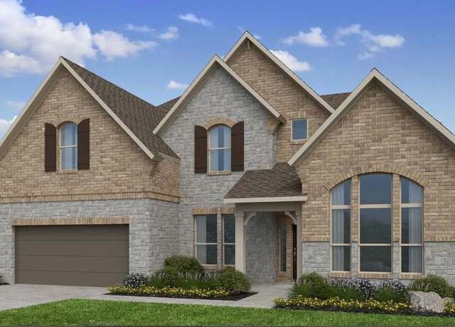 Property at 1714 Beech Ridge Dr, Northlake, TX 76226, 4 beds, 4 baths