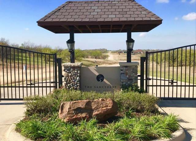 Property at 1211 Preserve Blvd, Grand Prairie, TX 75104