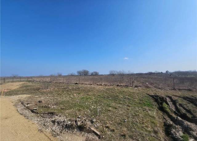 Property at tbt Genesis, Rice, TX 75155