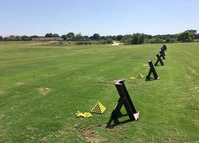 Property at 584 Breezy St, Brownwood, TX 76801