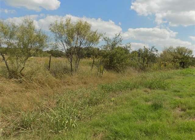 Property at 13010 W 199 Highwat, Poolville, TX 76487