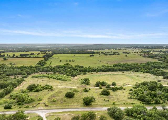 Property at TBD Fm1189, Bluff Dale, TX 76433