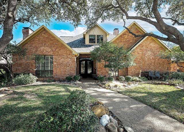 Property at 1900 Manor Ln, Plano, TX 75093, 5 beds, 4 baths