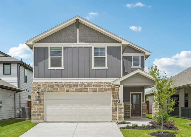 Property at 4020 Nasworthy Dr, Farmersville, TX 75442, 3 beds, 2.5 baths