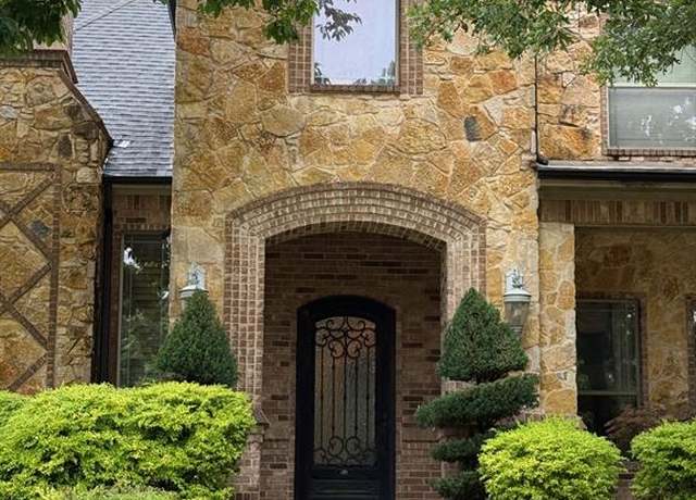 Property at 1204 Wishing Tree Ln, Keller, TX 76248, 5 beds, 5.5 baths