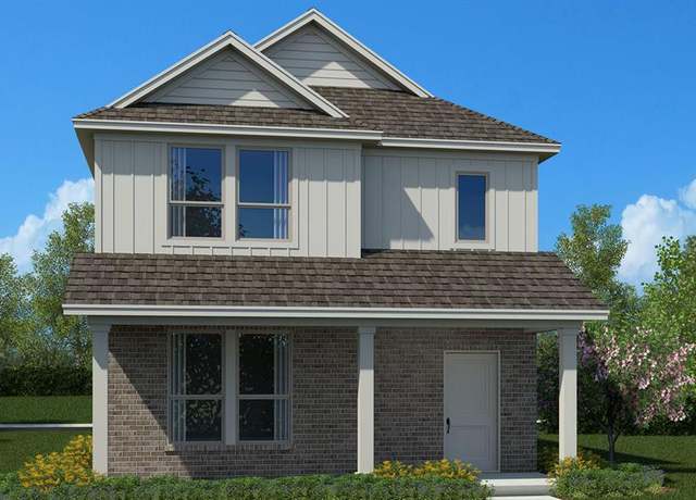 Property at 9300 Pear Butte Ln, Fort Worth, TX 76140, 3 beds, 2.5 baths