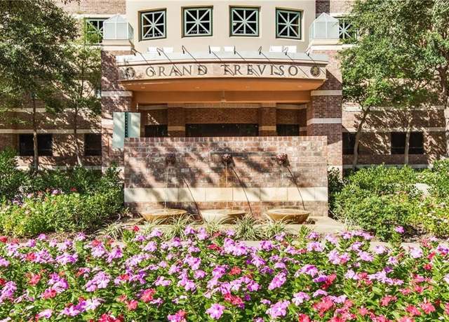 Property at 330 Las Colinas Blvd E #158, Irving, TX 75039, 2 beds, 1 bath