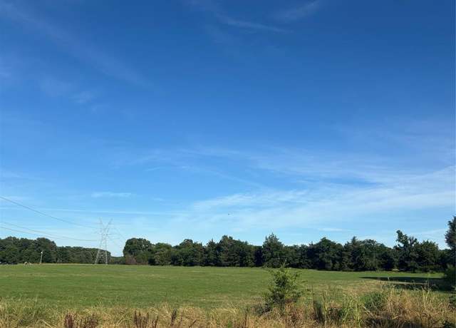 Property at 1226 VZ County Rd, Grand Saline, TX 75140
