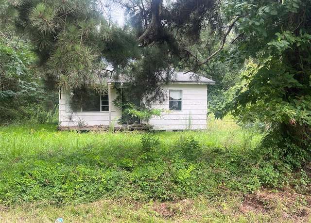 Property at 0 Myers, Ringgold, LA 71068