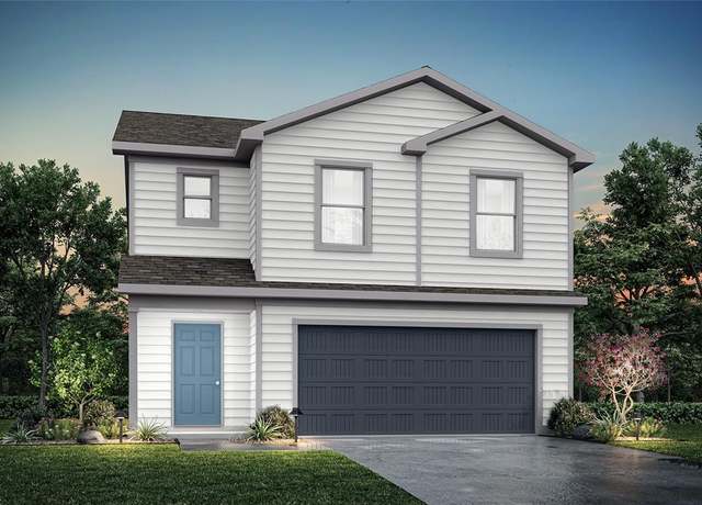 Property at 143 Dotty Lou, Abilene, TX 79602, 4 beds, 2.5 baths