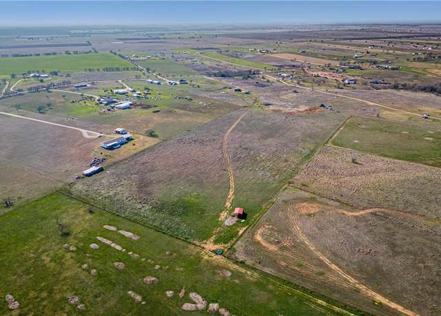 Property at TBD Wolf Ln, Valley Mills, TX 76689