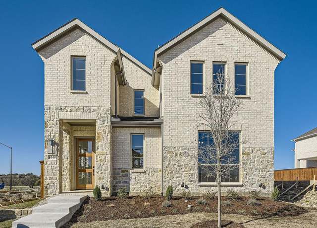 Property at 6044 Silverstein St, Fort Worth, TX 76126, 4 beds, 3 baths