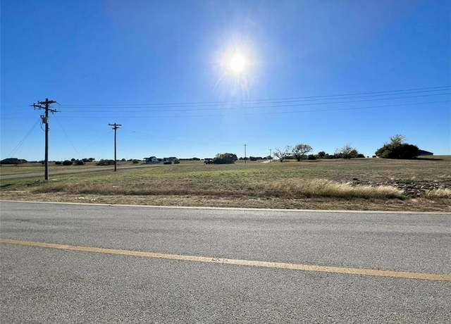 Property at 6500 Castle Royle Dr, Cleburne, TX 76033