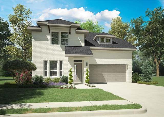 Property at 10532 Blakely Creek Rd, Fort Worth, TX 76126, 4 beds, 3 baths