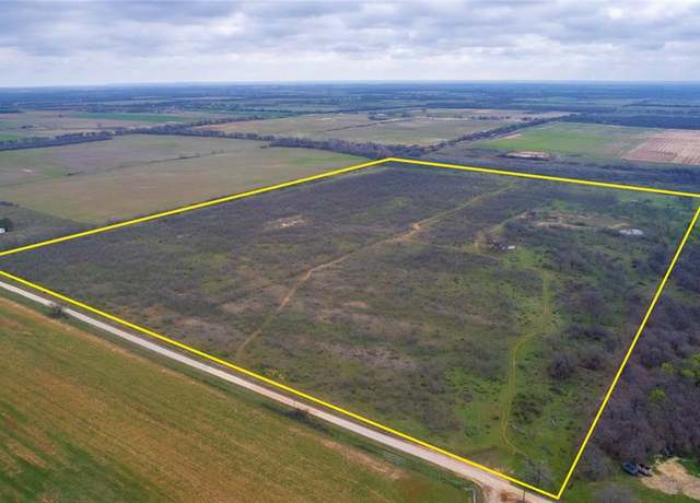 Property at 801 County Road 166, Gorman, TX 76454