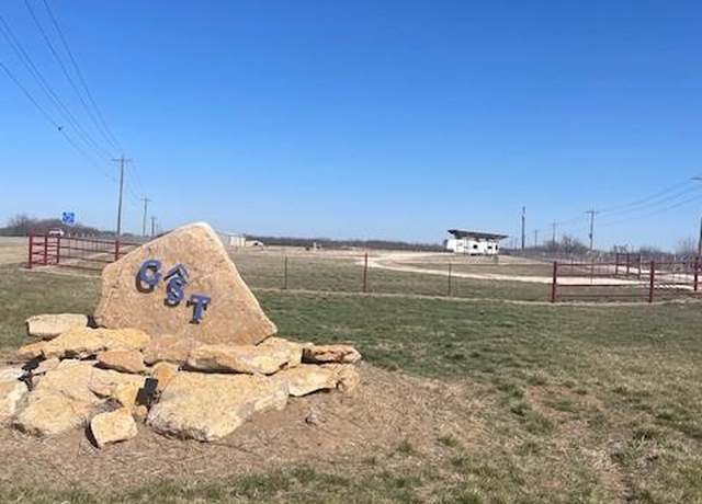 Property at 7545 County Road 203, Abilene, TX 79602