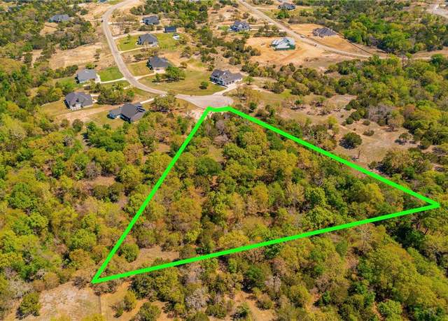Property at 2048 Little Valley Ct, Weatherford, TX 76087