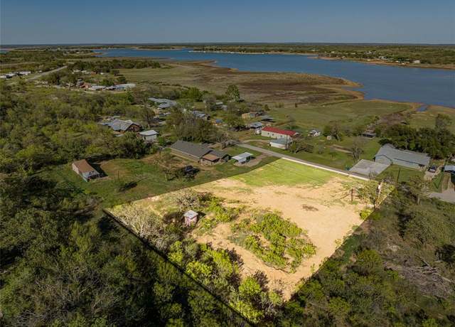 Property at TBD County Road 313, Breckenridge, TX 76424