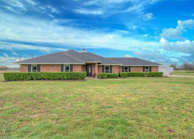 Property at 159 Byrd Cir, Bossier City, LA 71111, 5 beds, 2 baths