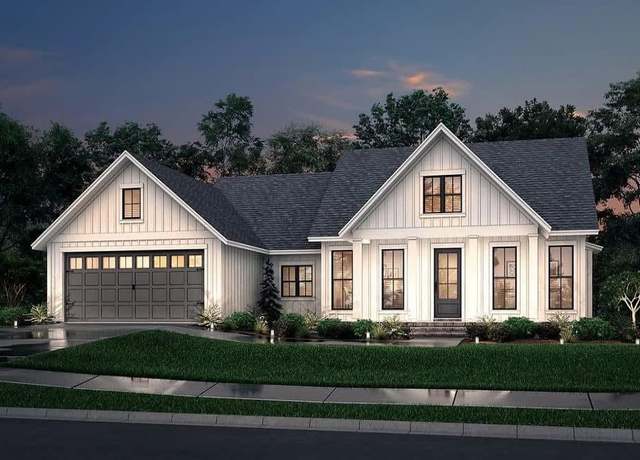 Property at 1379 County Road 3355, Paradise, TX 76073, 3 beds, 2 baths