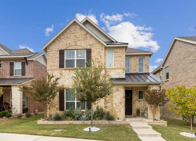 Property at 417 Pasco Rd, Garland, TX 75044, 3 beds, 2.5 baths