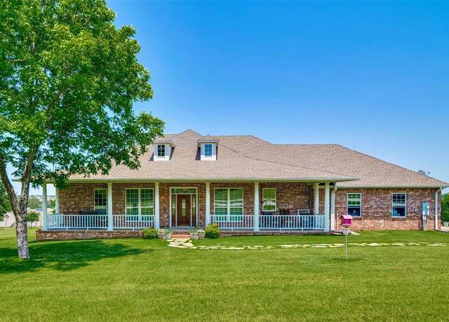 Property at 3800 Faithon P Lucas Sr Blvd, Mesquite, TX 75181, 3 beds, 3 baths