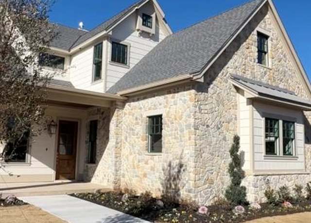 Property at 405 Mary Lou Ct, Granbury, TX 76048, 4 beds, 3 baths