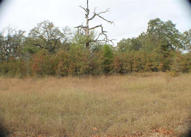 Property at 26 Boca Chica, Malakoff, TX 75148