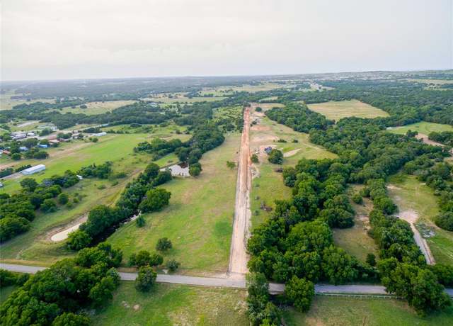 Property at 1040 Rays Way, Weatherford, TX 76085