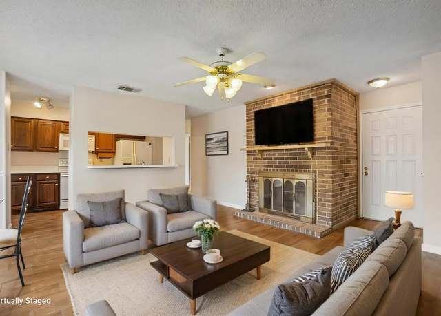 Property at 1301 Memory Ln #4910, Arlington, TX 76011, 2 beds, 2 baths